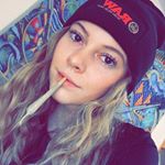 Profile Picture of Sarah Blande (@sarah_blande25) on Instagram