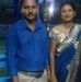 Profile Picture of Shareen Singh (@shareen.singh.12) on Facebook