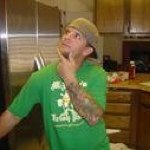 Profile Picture of Mike Veraldi (@74mveraldi) on Instagram