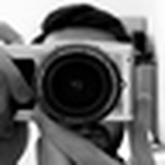 Profile Picture of Robert McNicol (@Robert McNicol) on Flickr