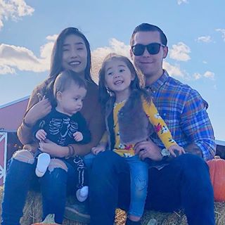 Profile Picture of Bryan Brouillette (@bryan.brouillette) on Facebook