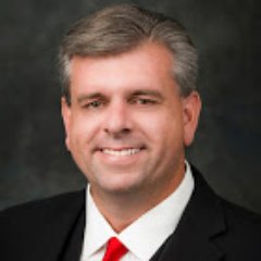 Profile Picture of Benjamin Debrocke (@@BenDeBrocke) on Twitter