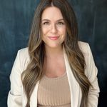 Profile Picture of Caitlin Howard (@amplify.cait) on Instagram