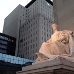 Profile Picture of Dwayne Cooper (@dwaynecooper) on Instagram