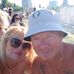 Profile Picture of Brian Mcwhinnie (@brian.mcwhinnie.75) on Facebook