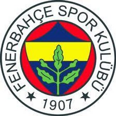 Ihsan Sezek - Twitter Profile Picture of Ihsan Sezek (@ihsansezek) on Twitter