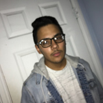 Profile Picture of Danny Garcia (@Dannyg1020) on Flickr
