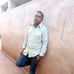 Profile Picture of Patrick Riddick (@patrick.riddick.165) on Facebook