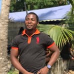 Profile Picture of Jonas Triton Kumahor (@jonas.kumahor.7) on Facebook