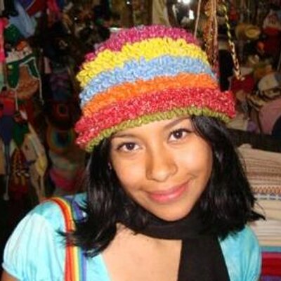 Profile Picture of Daphne Morgendorffer (@JadeRachid) on Twitter