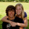 Profile Picture of Amanda LoGuidice (@amandakay0291) on Pinterest