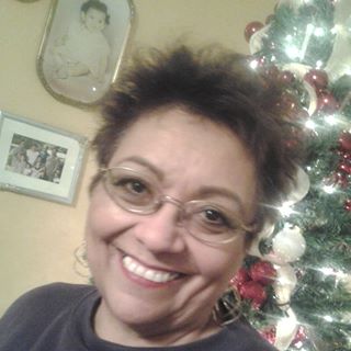 Profile Picture of Frances Dominguez (@frances.dominguez.773) on Facebook