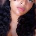 Profile Picture of Julia Almeida (@Julia-Almeida) on Facebook