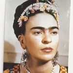 Profile Picture of roya varjavandi (@iphupho) on Instagram
