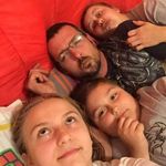 Profile Picture of Brad Wooten (@brad.wooten.90038) on Instagram