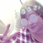 Profile Picture of Jaime Thatcher (@jaime_thatcher) on Instagram