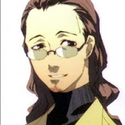 Profile Picture of Punley Speakeasy (@AxeFielder) on Youtube