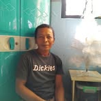 Profile Picture of Joseph Murcia (@Joseph-Murcia) on Facebook