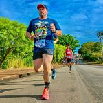 Profile Picture of Joao Carlos Petersen (@joao.c.petersen) on Instagram