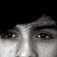 Profile Picture of Paul Christian Kreitz (@paul-christian-kreitz) on Quora