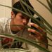 Profile Picture of Matthew Rust (@matthew.rust.794) on Facebook