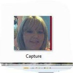 Profile Picture of Brenda Bunch (@brendagalebunch) on Myspace