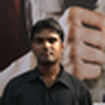 Profile Picture of Ramesh Shanmugam (@ramesh priya) on Flickr