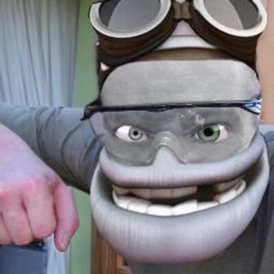 Profile Picture of Nick Spann (@NickSpann1) on Twitter