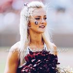 Profile Photo of Morgan Gloster (@morgan.gloster) on Instagram