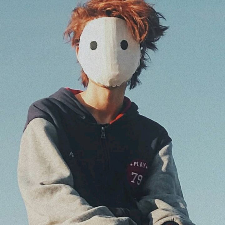 Jawarseng - Tiktok Profile Picture of Jawarseng (@johnkerney) on Tiktok