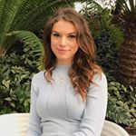 Profile Picture of Laura van Walraven (@laura.vw) on Instagram