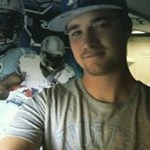 Profile Picture of Kyle Krauss (@kylekrauss) on Instagram