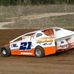 Profile Picture of Jeff Lutes (@Jeff-Lutes) on Facebook