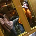 Profile Picture of Michael Dedominicis (@michaeldedominicis) on Instagram