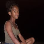 Profile Picture of Eugénie Anastasia (@Eugénie-Anastasia) on Facebook