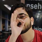 Profile Picture of Aditya Deshmukh (@adi_edits99) on Instagram