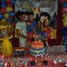 Profile Picture of Maria Eunice Noleto (@mariaeunice.noleto.7) on Facebook