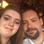 Profile Picture of Steve Nalley (@nalleysteve) on Instagram