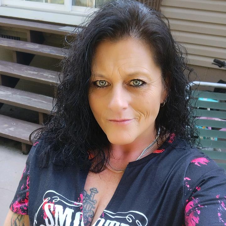 Profile Picture of Tabitha (@tabithakimbrough1) on Tiktok