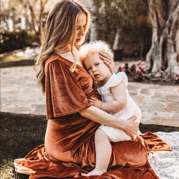 Profile Picture of Danielle Shrager (@dshrags17) on Poshmark