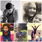 Profile Picture of Brian Rudkin (@rudkin.brian) on Instagram