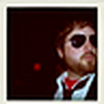 Profile Picture of Thad  Smith (@thadwillnotstop) on Flickr