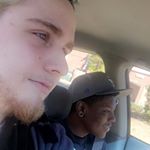 Profile Picture of Dakota Joe Bittner (@dumpster_fire_stang) on Instagram