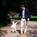 Profile Picture of James Driscoll (@james.driscoll.50) on Facebook
