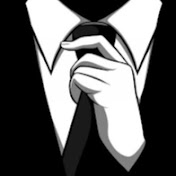 Profile Picture of Preston Arnold (@prestonarnold8119) on Youtube