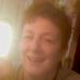 Profile Picture of Terry Gatto (@terry.gatto.5) on Facebook