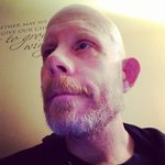 Profile Picture of Tim McIntire (@timmcintire) on Instagram