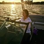 Profile Picture of Chad Parsons (@parsons8015) on Instagram