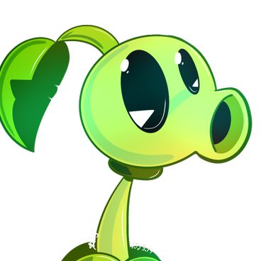 Profile Picture of John Overholt (@johnoverholt8152) on Tiktok