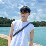 Profile Picture of Joseph Tan Swee Meng 陈水铭 (@josephtansm) on Instagram